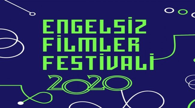 Engelsiz Filmler Festivali 8. yılında tüm sinemaseverleri çevrim içinde buluşturuyor