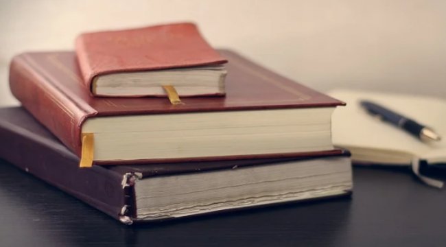 Ericsson ve UNICEF okullardaki internet bağlantısının haritasını çıkarmak için dünya çapında bir iş birliği başlattı