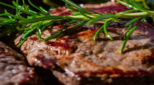 Et üreticileri arasında bir ilk Bonfilet, Okan Üniversitesi ile el sıkıştı