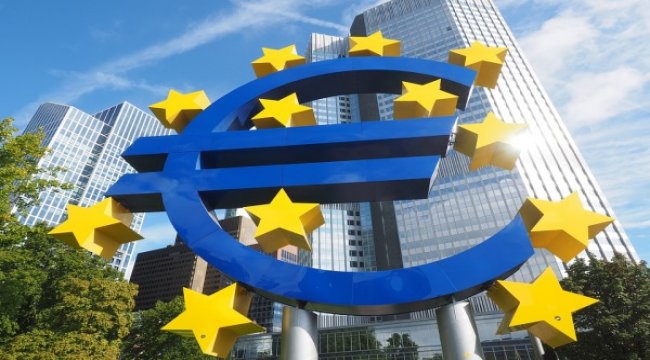 EURTRY analizi