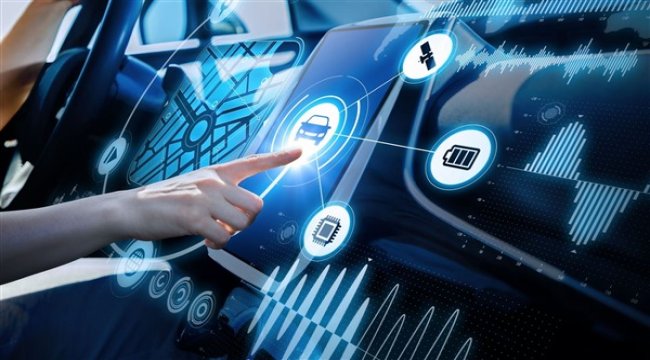 Evde, arabada ya da ofiste IoT cihazlarının taşıdığı risklere dikkat