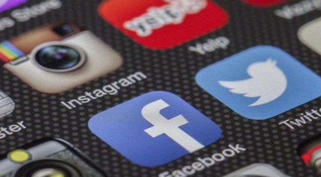 Facebook dijital gazetecilik eğitimi