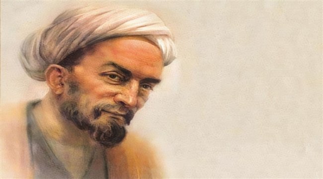 Fars edebiyatının büyük dehası Sâdi Türkçe’de