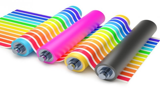 FESPA Eurasia 2-5 Aralık 2021’e ertelendi