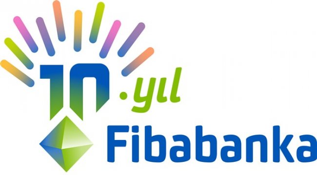 Fibabanka, 157,8 milyon TL vergi öncesi kâr elde etti