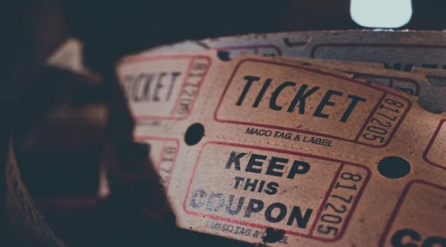 Film yarışmasının kanaat önderi Makedon Kotevska