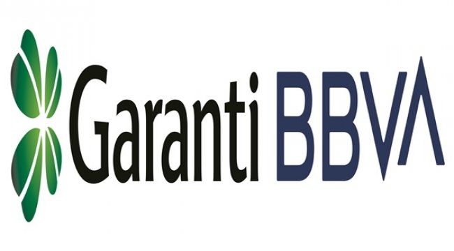 ​Garanti BBVA, Swift GPI Ön Doğrulama hizmetini dünyada hayata geçiren ilk banka oldu