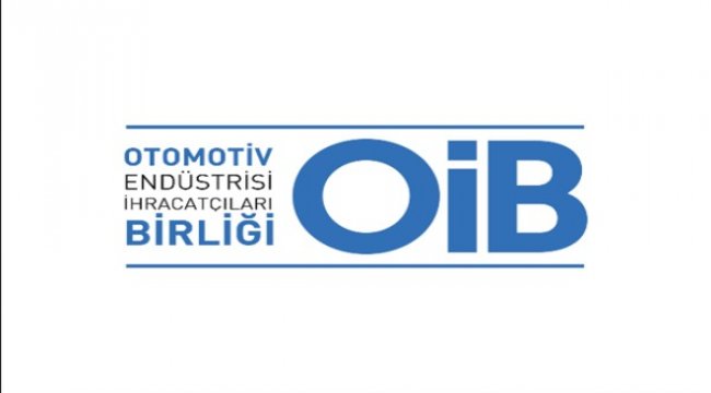 Gençlerin mesleki eğitimde tercihi OİB MTAL oldu