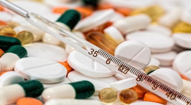 Gilead Sciences Türkiye ekibi büyüyor