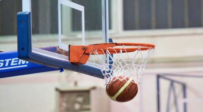 Gloria Cup 2020 uluslararası erkek basketbol turnuvası başlıyor
