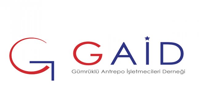 Gümrüklü Antrepo İşletmeciler Derneği kuruldu