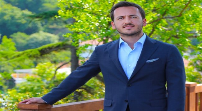Güvenli yapılar için kentsel dönüşüm sürecini el birliği ile yürütmeliyiz