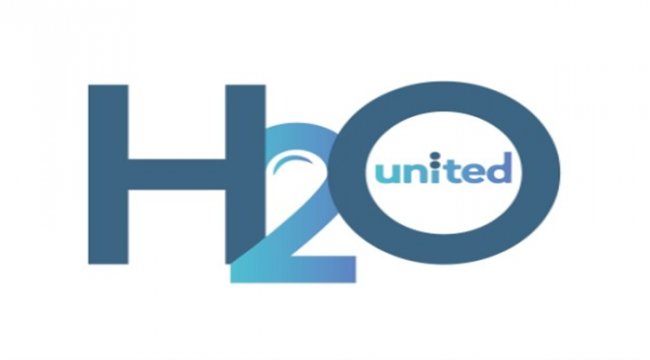 H2O United “text dedection” ile Realme’yi %40 büyüttü