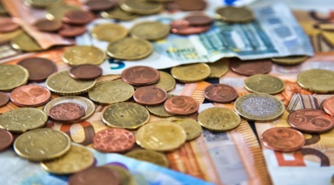 Haftanın son günü; Para çıkışı olan hisseler