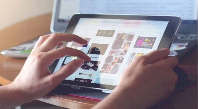Huaweı tablet ailesi’nin en yeni üyesi