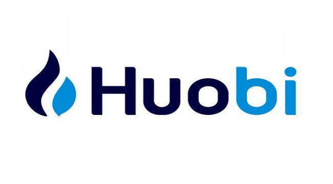 Huobi, toplam 300.000 USDT ödüllü DeFi Kahini etkinliğini başlattı