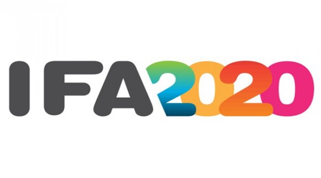 IFA 2020’de yeni ekosistem ürünleri tanıtılacak