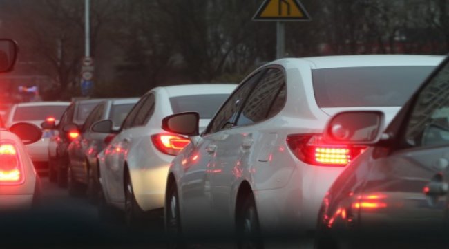 İkinci el araçların satışına yönelik düzenleme