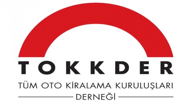 İlk yarıda 2,6 milyar TL’lik yatırım