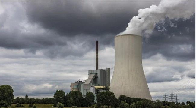İmalat Sanayi PMI, Temmuz’da son 9,5 yılın zirvesinde yer aldı