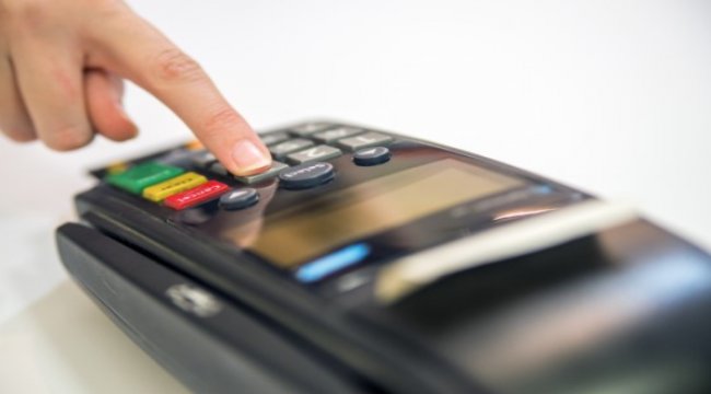 İş Bankası’ndan TekCep’e yeni özellik