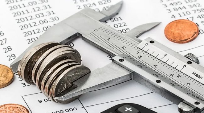İşbir Sentetik ikinci 500 sanayi kuruluşunda ilk 20’de