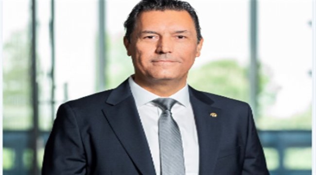 Işık hızında interneti olan evlere talep arttı