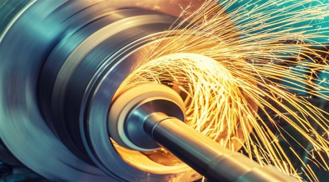 İSO İkinci 500 Listesinde Ege Bölgesi'nden 78 firma yer aldı