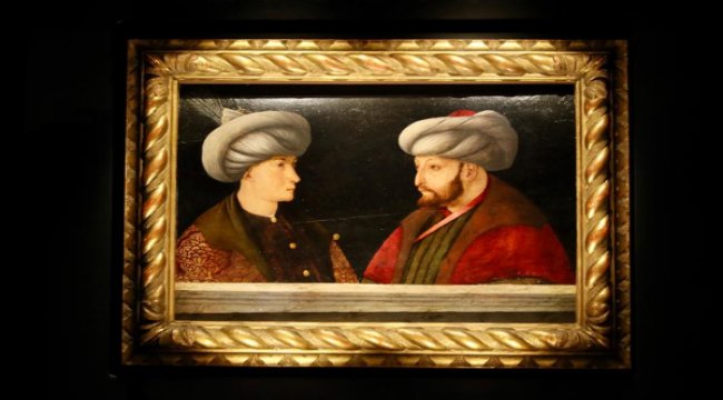 İstanbullularla buluşacağı tarihi açıkladı
