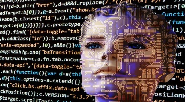 İTÜ Burs Programı ile Yapay Zeka’da Dünya Lideri DeepMind bağlarını güçlendiriyor