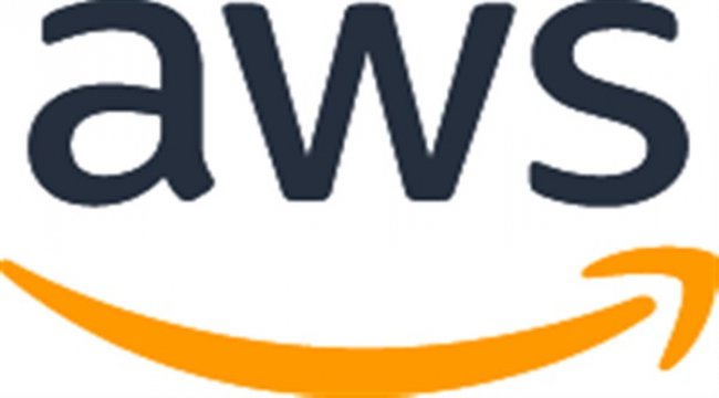 Kadınlara yönelik online “AWS Cloud Practitioner Day” eğitimi verildi