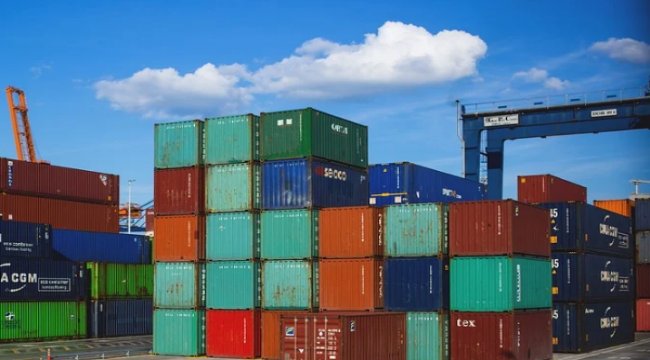 Kale Nakliyat, Türkiye’nin en iyi işyeri seçildi