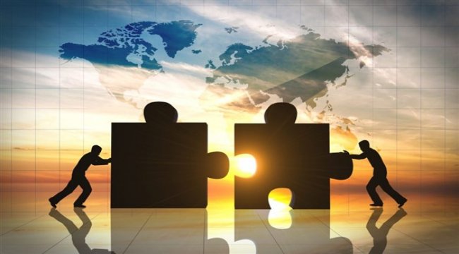 Kamu Özel Ortaklığı için bir projeye gerekenler