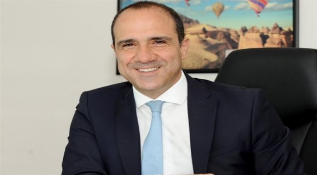 Kapıya teslim ihracat