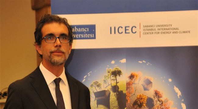 Karadeniz’deki keşif Türkiye'nin enerji hedeflerine önemli katkı yapacak