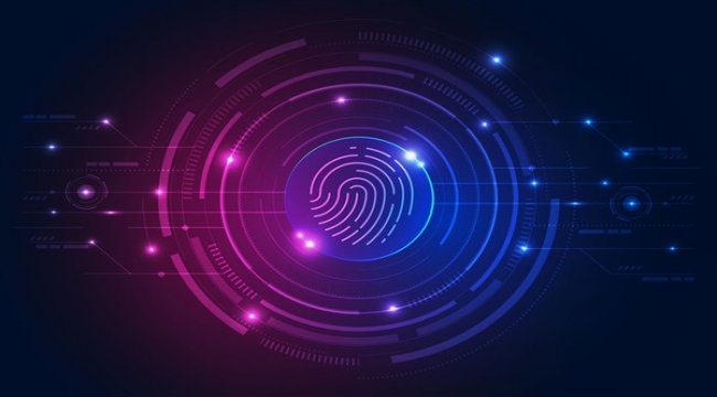 Karmaşık saldırıları kontrol altında tutun