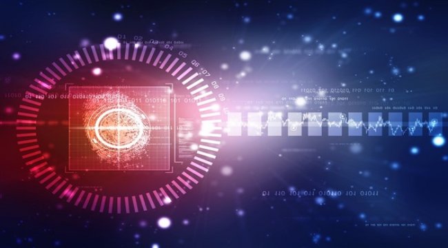 Kaspersky araştırmacıları finansal ve askeri kurumlara yönelik yeni bir hedefli saldırıyı tespit etti