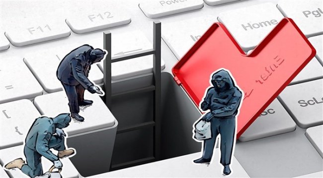 Kaspersky, Windows işletim sisteminde ve Internet Explorer’da hedefli saldırılarda kullanılan bir sıfır gün açığı keşfetti