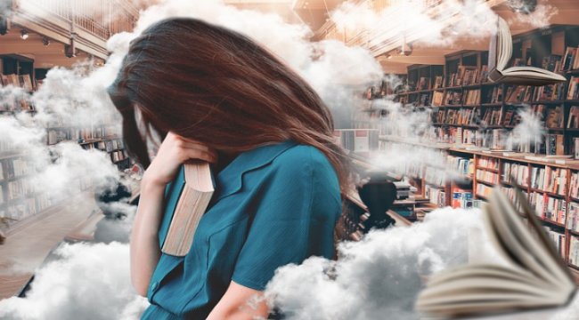 Kaygı hangi aşamada sorun haline geliyor