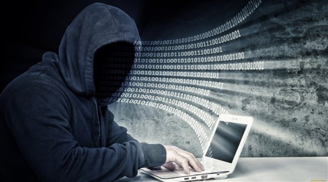 Kişisel verileri avlamanın yeni yolu:Doxxıng