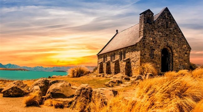 Kötü kiracı evi sattırır