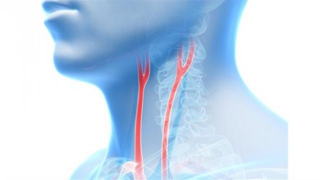 Kronik solunum rahatsızlıkları olanlar salgın dönemlerinde de tedavilerini ihmal etmemeli