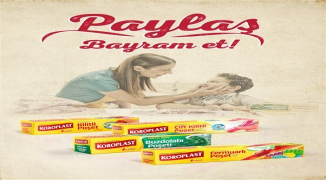 Kurban etlerini hijyenik bir şekilde paylaşmanın püf noktaları