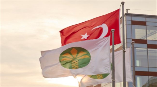 Kuveyt Türk’ten ekonomiye 70 milyar TL finansman desteği