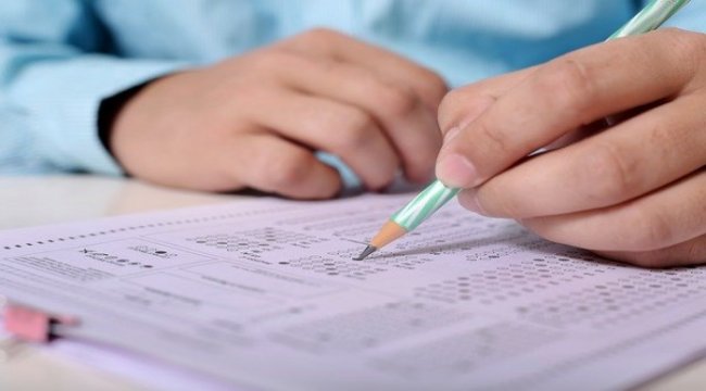 LGS 2020 yerleştirme sonuçları açıklandı