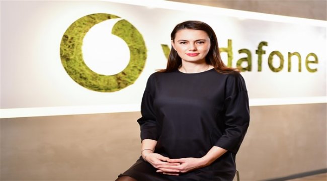 Mars Sportif üyeleri Vodafone Business’ın çözümüyle spora temassız başlıyor