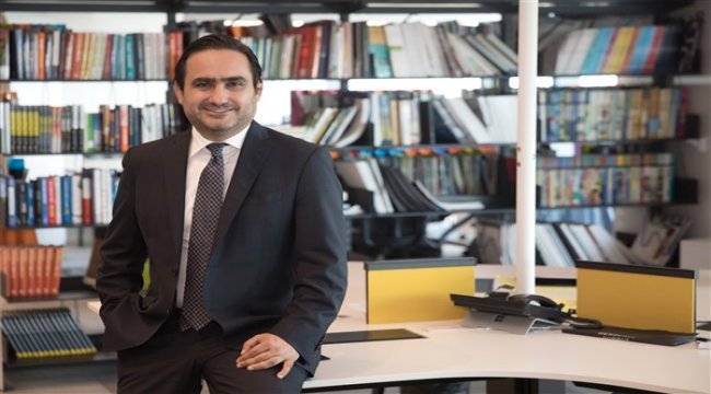 McKinsey: Küresel tedarik zincirinde dirençlilik ve kârlılık için harekete geçme zamanı