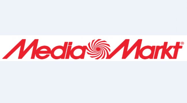 MediaMarkt Avrupa yönetimine Türk lider