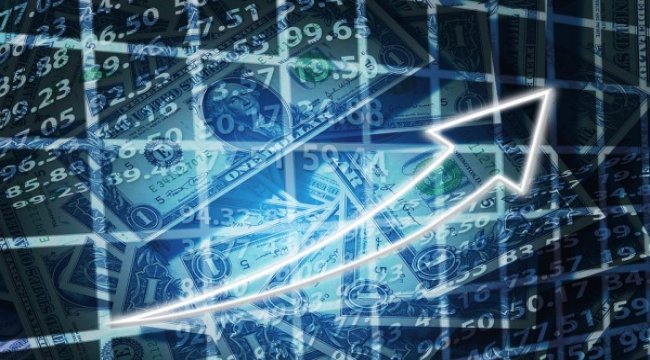 Mega Polietilen'de sermaye arttırımının tamamlanması
