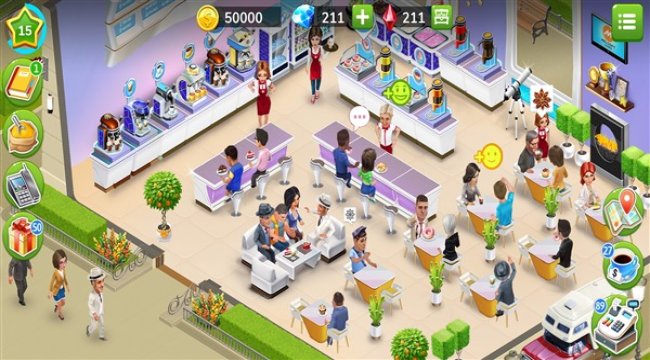 Melsoft Games, verimliliğini pazarlama otomasyonuyla %40 artırdı